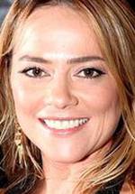 Вивиан Пажмантер фото