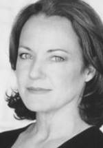 Джеральдин Бартлетт фото