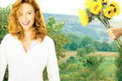 Под солнцем Тосканы