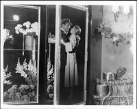 Кадр 99 Ривер стрит