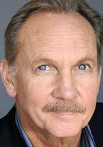 Майкл О’Нил фото