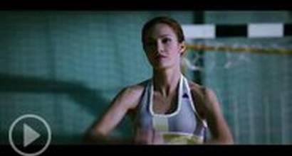 Фрагмент №2 + музыкальное видео