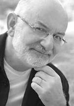 Сильвио  Абреу фото