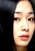 Ли Мин Чжон фото