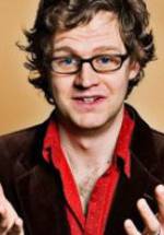 Марк Долан фото