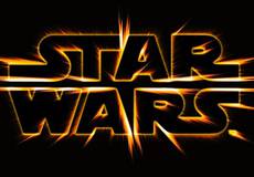 Звездные войны 8 и 9 нашли сценаристов