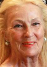 Сьюзи Ханеке фото