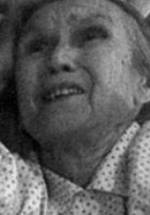 Мария Сапожникова фото