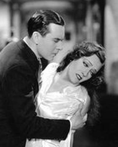 Бен Лион фото