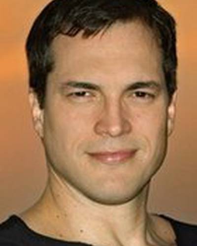 Дэниэл Боа Вентура фото