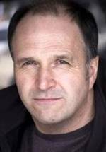 Стивен Чэпман фото