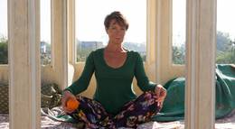 Кадр из фильма "Отель «Мэриголд». Заселение продолжается" - 2