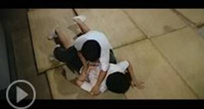 Удаленный фрагмент №2