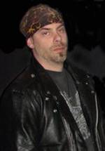 Джо Холлоу фото