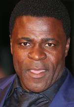 Дэнни Сапани фото