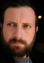 Эйтан Лёвенштайн фото