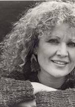 Надя Тэсс фото