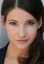 Софи Веппер фото