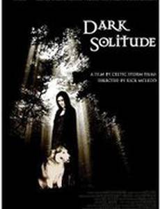 Dark Solitude