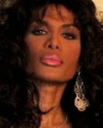 Барокка фото