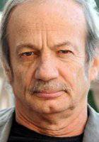 Патрик Шенэ