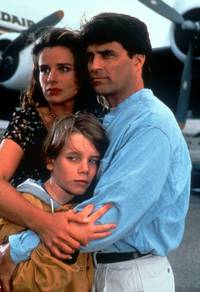 Кадр Решка – жив, орел – мертв