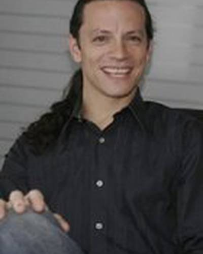 Фернандо Лима фото