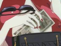 Кадр Золотой парень (видео)