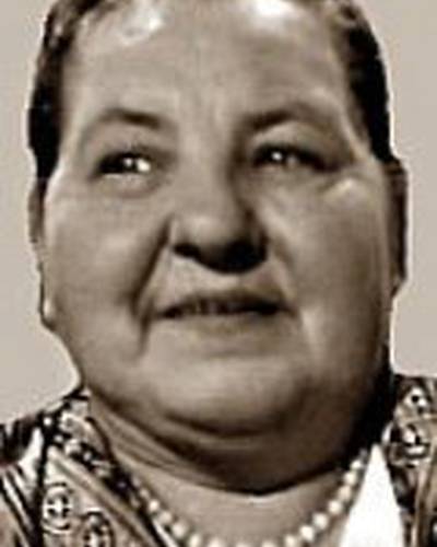 Кларина Фролова фото