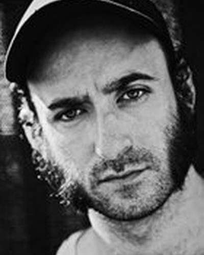 Кристиан Карваял фото