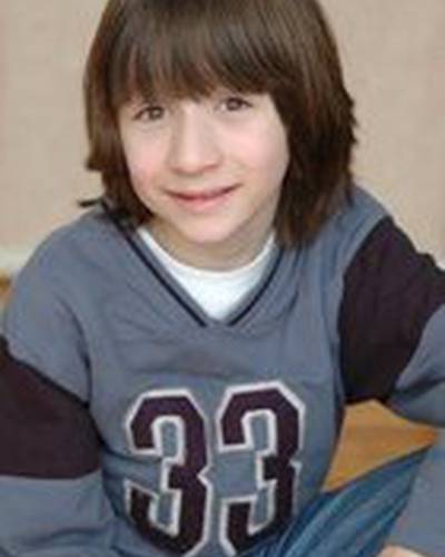 Люсиан Майсел фото