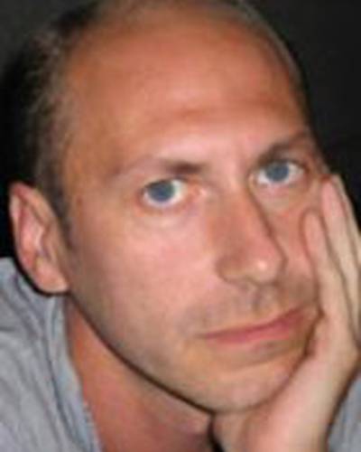 Валентин Ольшванг фото