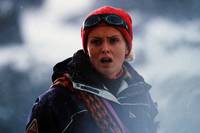 Кадр Вертикальный предел