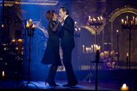 Кадр Девять