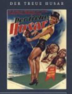 Der treue Husar