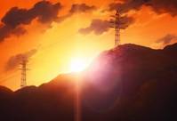 Кадр Жгучий взор Шаны