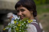 Кадр Мы из будущего 2