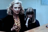 Кадр Потоки любви