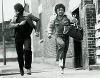 Кадр Профессионалы