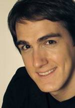 Себастьян Митре фото