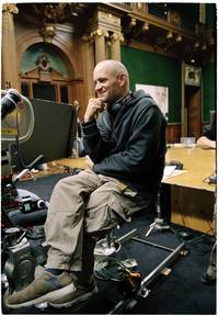 Кадр 99 франков