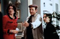 Кадр Человек, который слишком мало знал