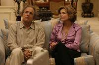 Кадр Задержка в развитии