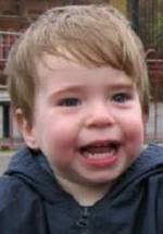 Бен Уонт фото