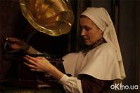 Кадр Морфий