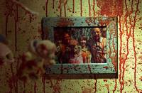 Кадр У холмов есть глаза