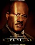 Постер из фильма "Гринлиф" - 1