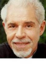 Хелио Эри фото