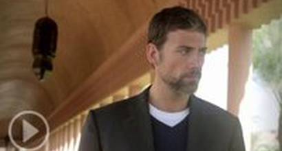 Трейлер (сезон 1)