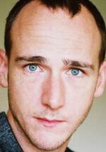 Матье Бюссон фото